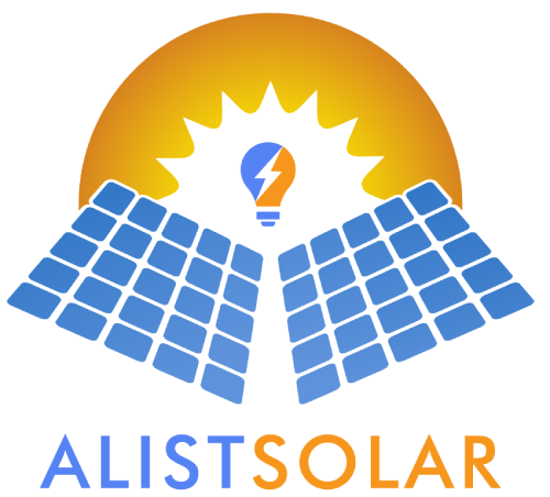 Alist Solar